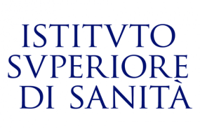 Istituto Superiore di Sanità