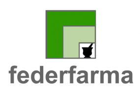 Federfarma