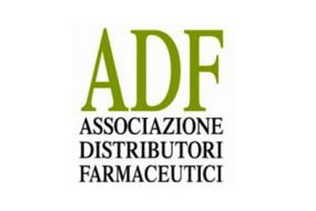 ADF