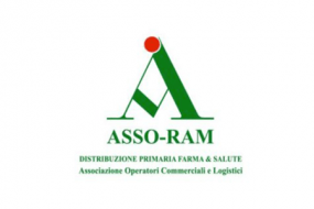 ASSORAM