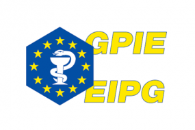 EIPG