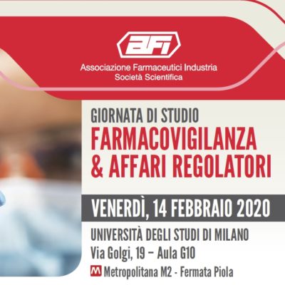 farmacovigilanza-affari-regolatori (1)