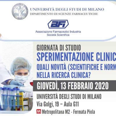 sperimentazione-clinica