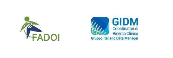 Documento programmatico volto al miglioramento della conduzione della Ricerca Clinica post esperienza CoViD – AFI / FADOI / GIDM / SIMeF