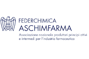 Federchimica Aschimfarma