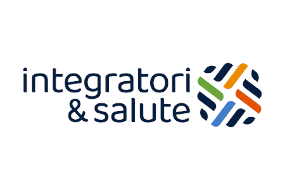 Integratori & Salute