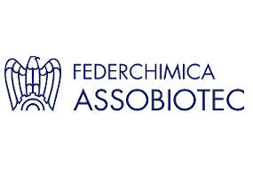 Federchimica Assobiotec