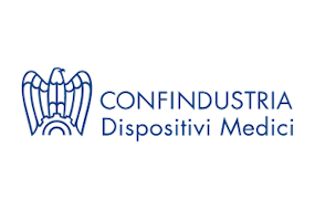 Confindustria DM